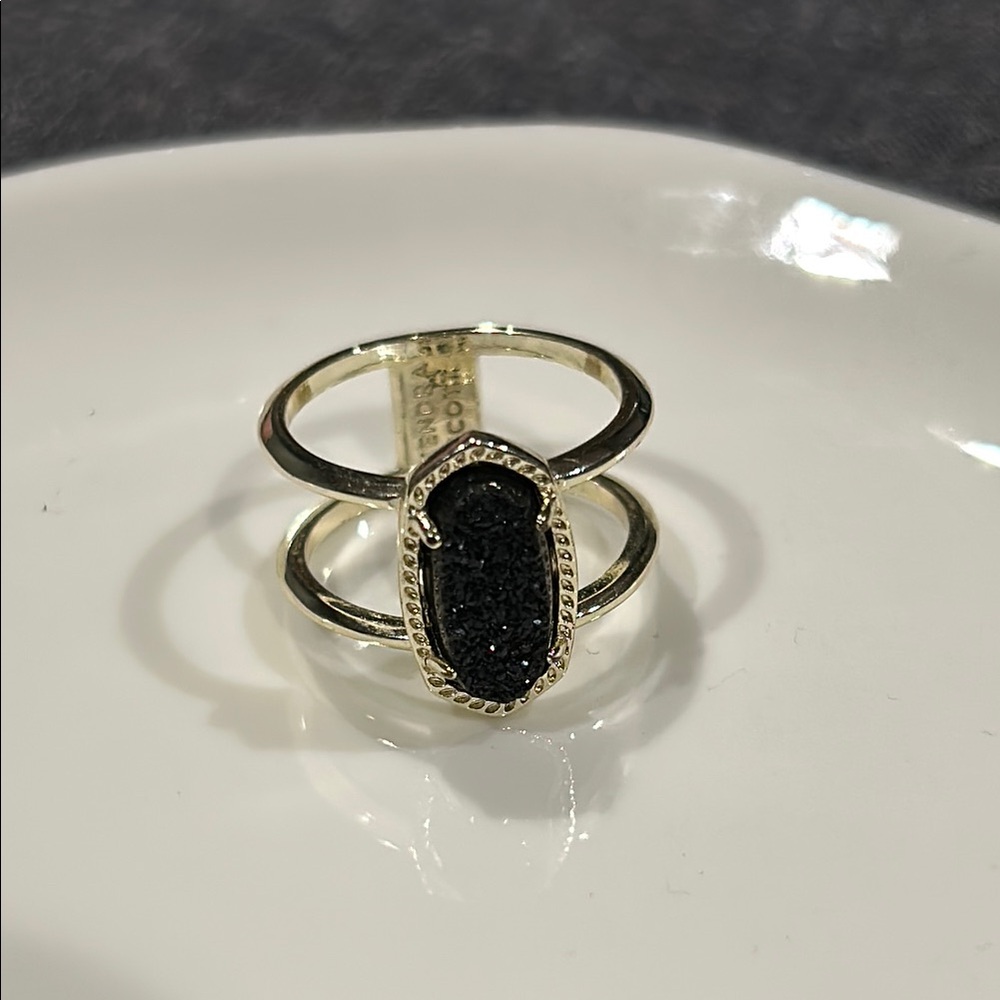 kendra scott ring